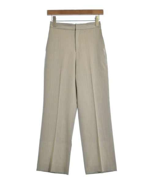 BETOUPE กางเกงขายาว