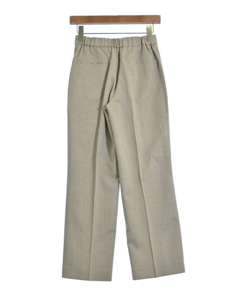 BETOUPE กางเกงขายาว