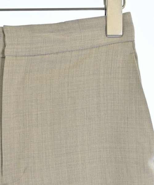 BETOUPE กางเกงขายาว