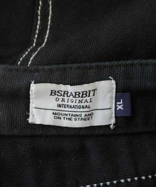 BSRABBIT กางเกง อื่น
