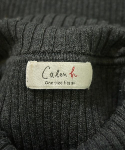 Calen h. เสื้อกันหนาว