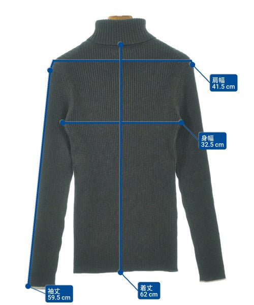 Calen h. เสื้อกันหนาว