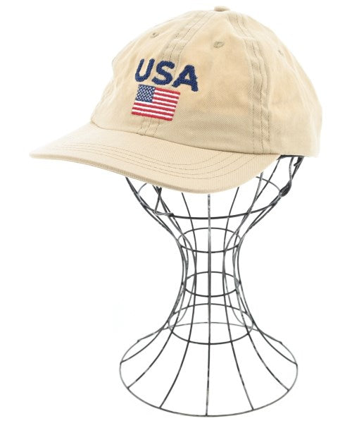 COMPETITION HEADWEAR หมวกแก๊ป