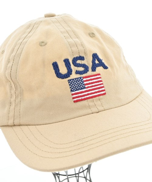 COMPETITION HEADWEAR หมวกแก๊ป