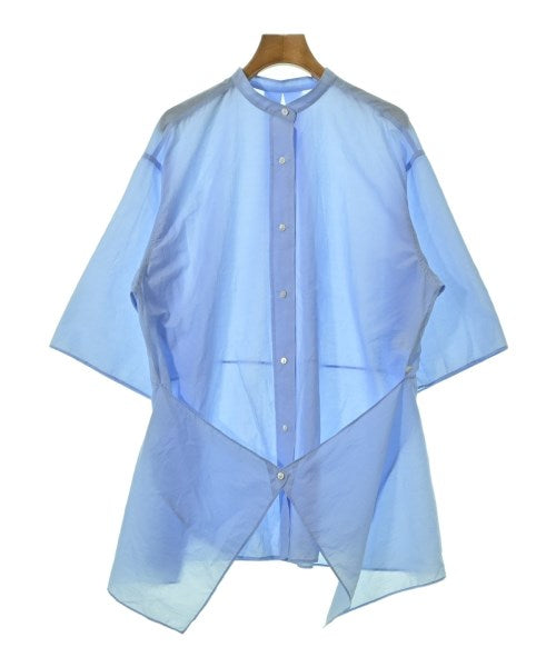 DOMELLE เสื้อลำลอง