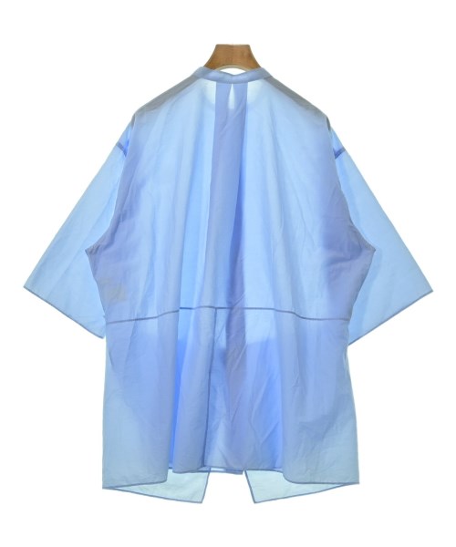 DOMELLE เสื้อลำลอง