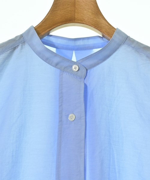 DOMELLE เสื้อลำลอง