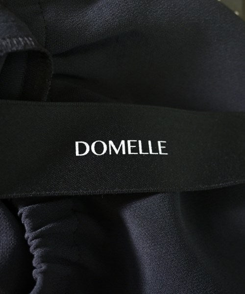 DOMELLE กางเกง อื่น
