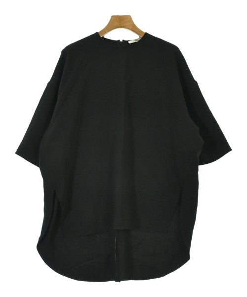 DOMELLE เสื้อสตรี