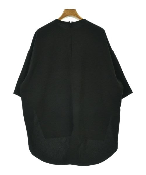 DOMELLE เสื้อสตรี