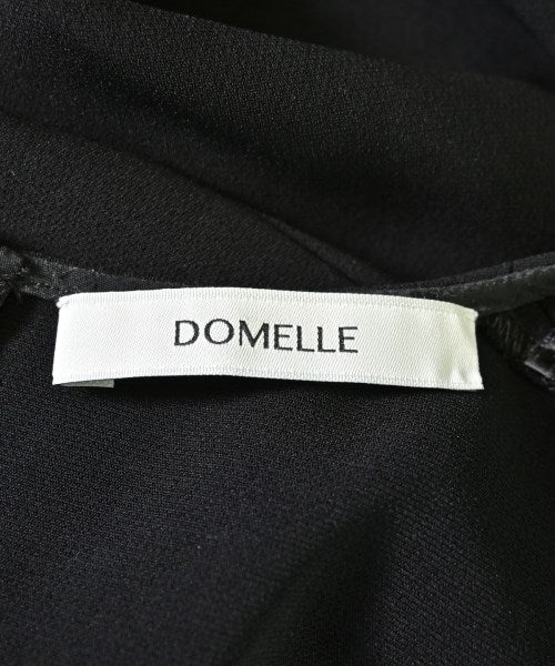 DOMELLE เสื้อสตรี