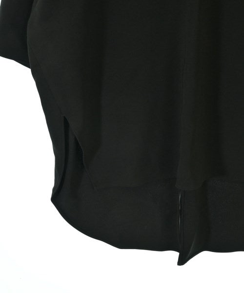 DOMELLE เสื้อสตรี
