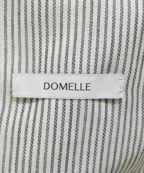 DOMELLE กางเกง 5 ส่วน