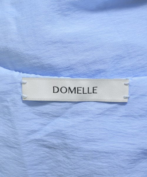 DOMELLE ชุดเดรส