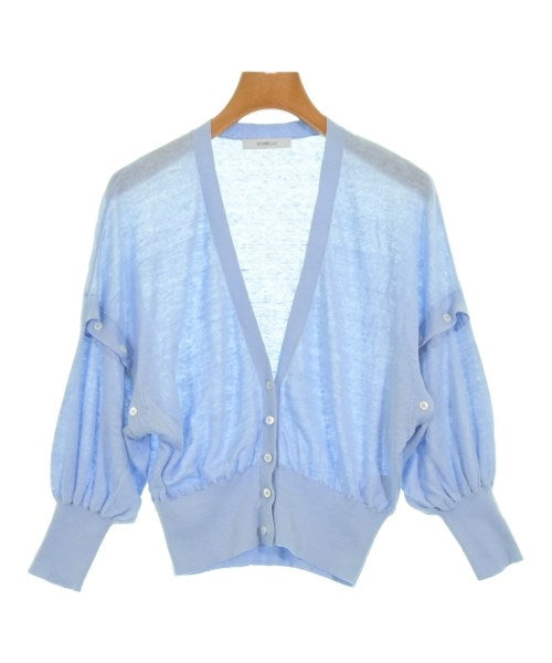 DOMELLE เสื้อคาร์ดิแกน