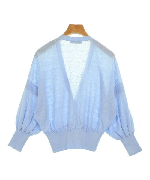 DOMELLE เสื้อคาร์ดิแกน