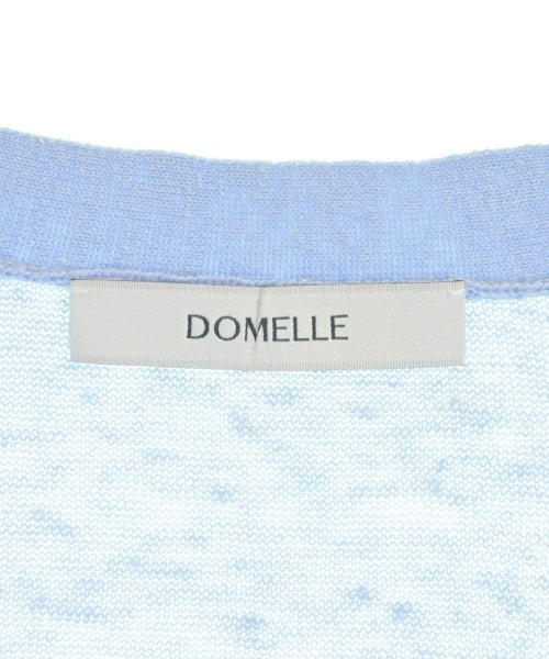 DOMELLE เสื้อคาร์ดิแกน