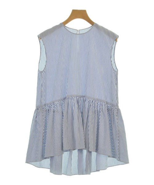 DOMELLE เสื้อสตรี