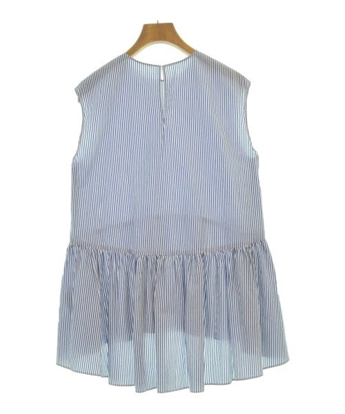DOMELLE เสื้อสตรี