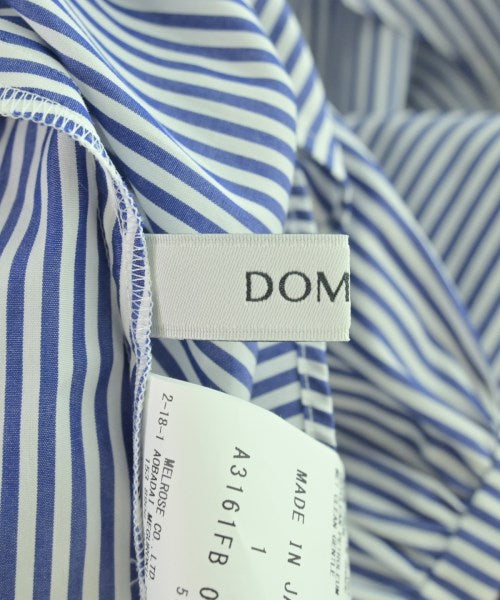 DOMELLE เสื้อสตรี