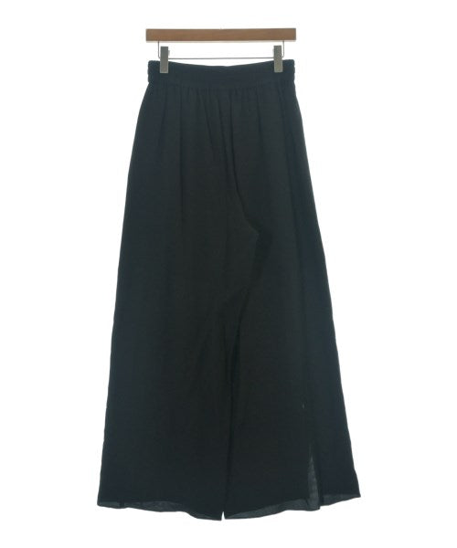 DOMELLE กางเกง อื่น