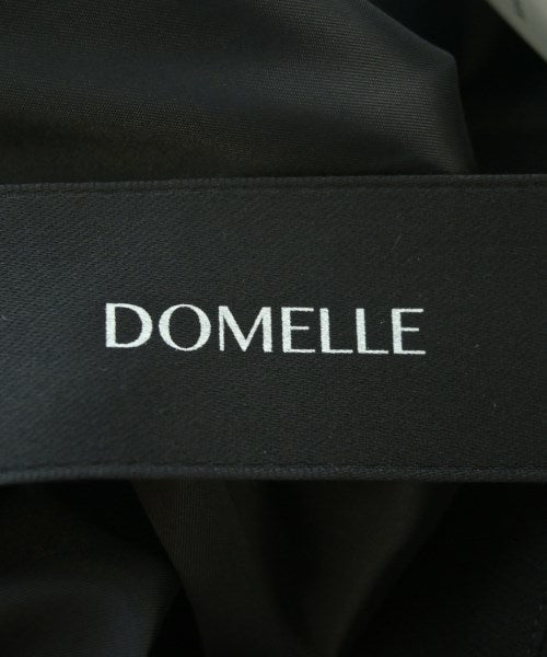 DOMELLE กางเกง อื่น