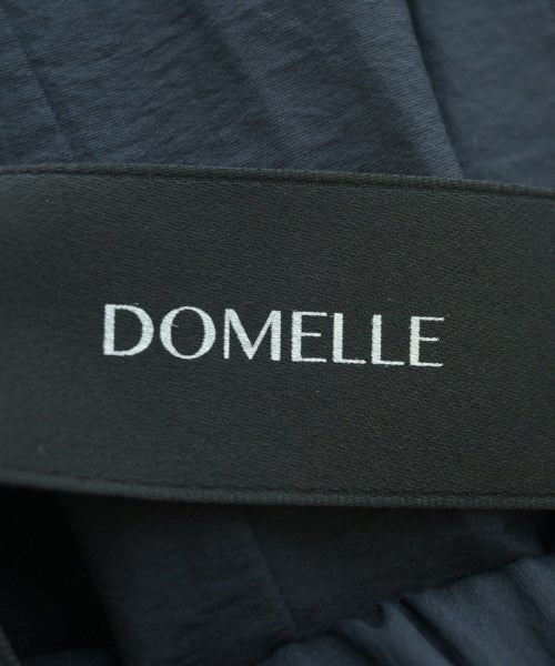 DOMELLE กระโปรงยาว/แม็กซี่ยาว