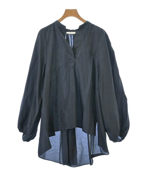 DOMELLE เสื้อสตรี