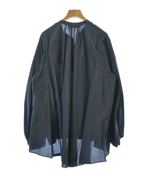 DOMELLE เสื้อสตรี