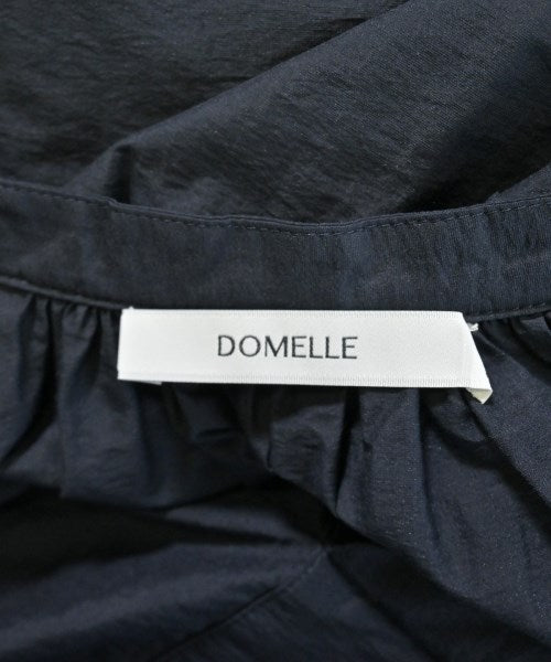 DOMELLE เสื้อสตรี