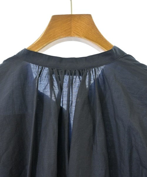 DOMELLE เสื้อสตรี