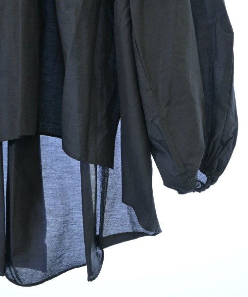 DOMELLE เสื้อสตรี