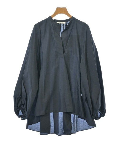 DOMELLE เสื้อสตรี