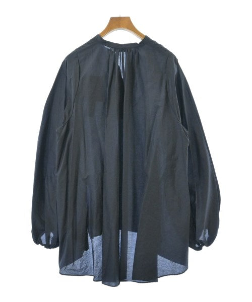 DOMELLE เสื้อสตรี
