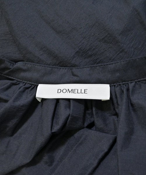 DOMELLE เสื้อสตรี