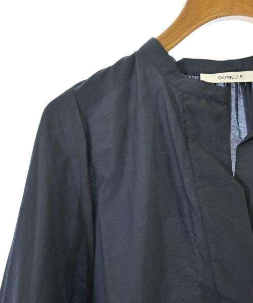 DOMELLE เสื้อสตรี