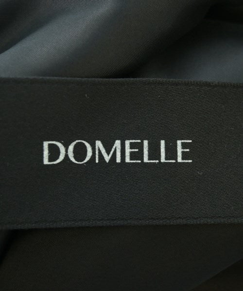 DOMELLE กางเกง อื่น