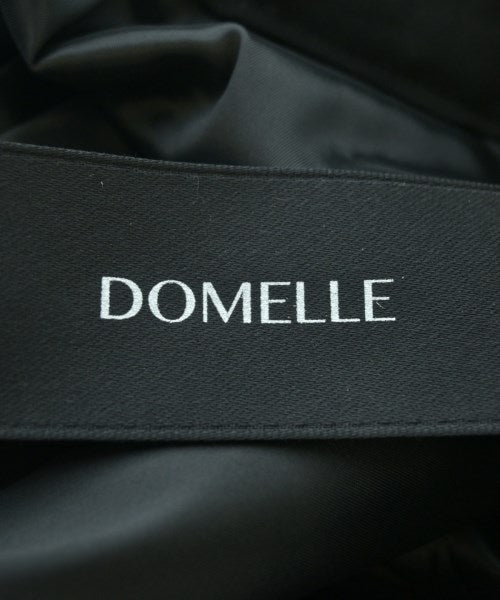 DOMELLE กางเกง อื่น