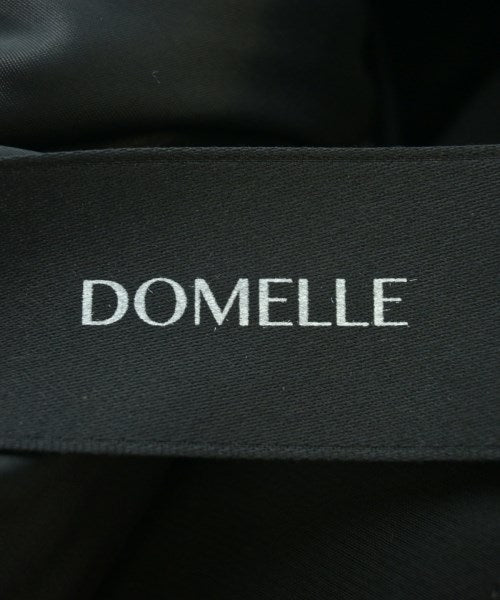 DOMELLE กางเกง อื่น