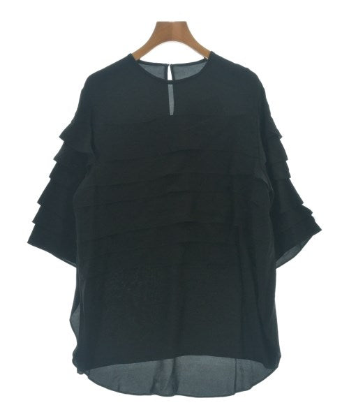 DOMELLE เสื้อสตรี
