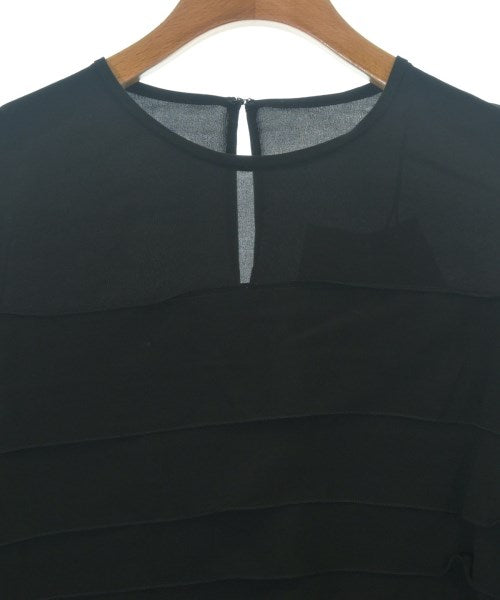 DOMELLE เสื้อสตรี