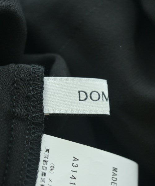 DOMELLE เสื้อสตรี