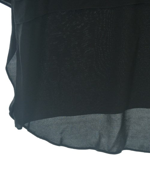 DOMELLE เสื้อสตรี