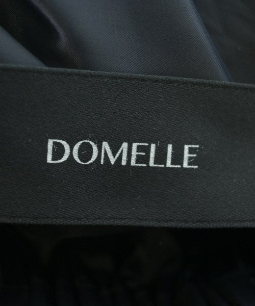 DOMELLE กระโปรงยาว/แม็กซี่ยาว