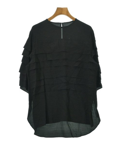 DOMELLE เสื้อสตรี