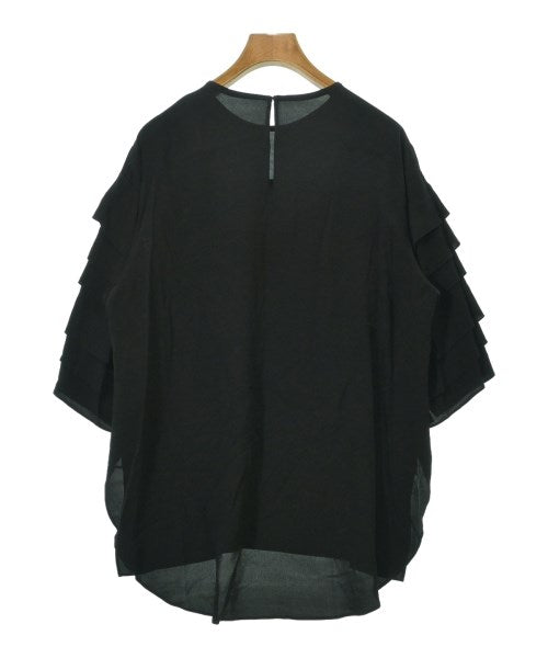 DOMELLE เสื้อสตรี