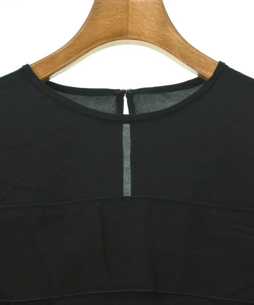 DOMELLE เสื้อสตรี
