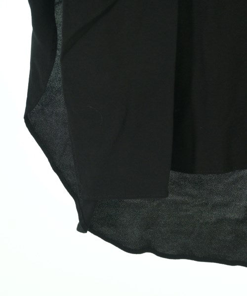 DOMELLE เสื้อสตรี
