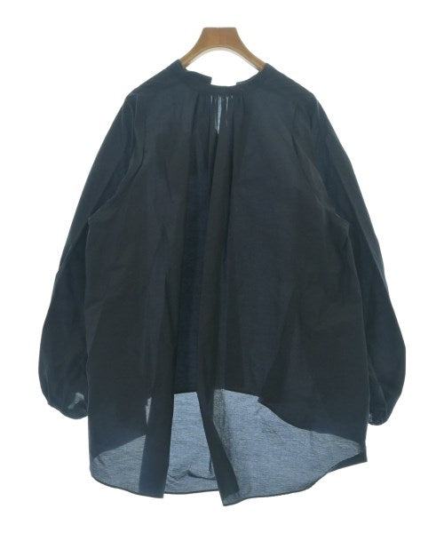 DOMELLE เสื้อสตรี