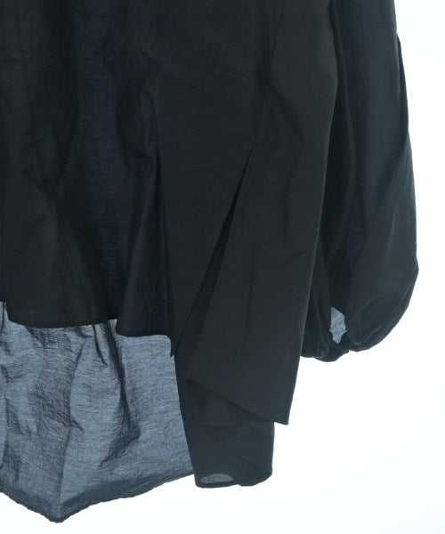 DOMELLE เสื้อสตรี